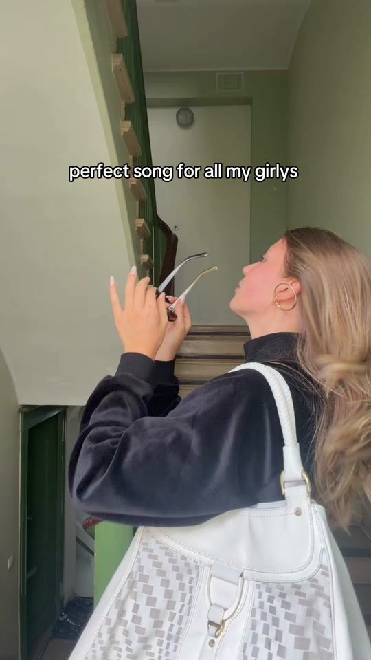 TikTok video thumbnail by miezmiez