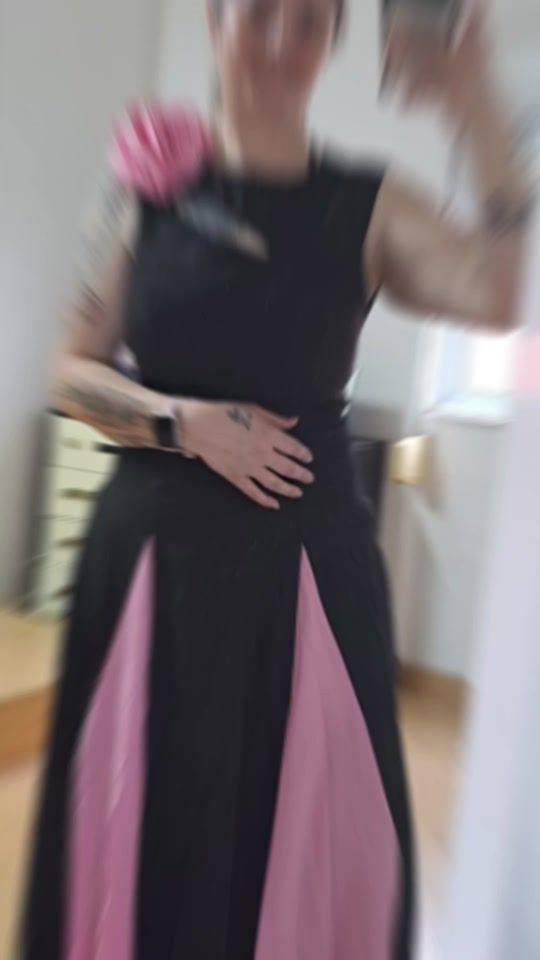 TikTok video thumbnail by borboleta_427