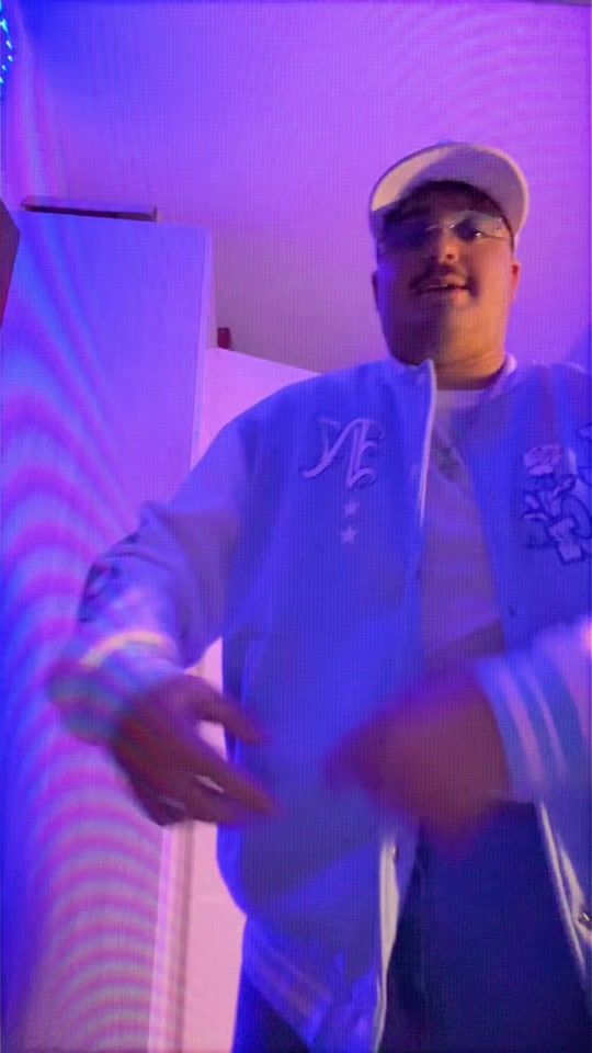 TikTok video thumbnail by davide__castrovinci