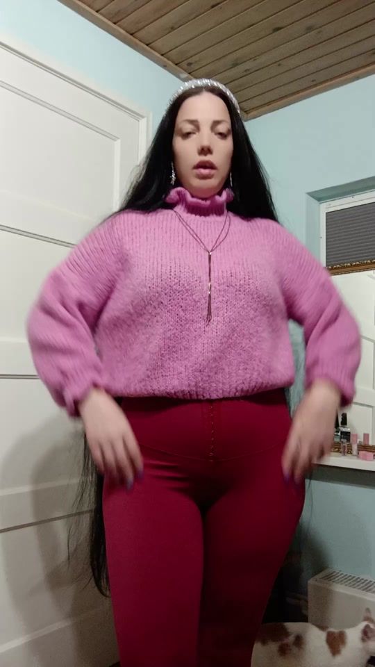 TikTok video thumbnail by silviaioan10