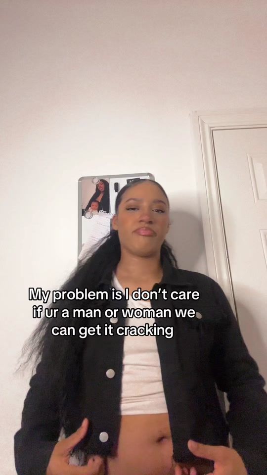 TikTok video thumbnail by teeinhdtv