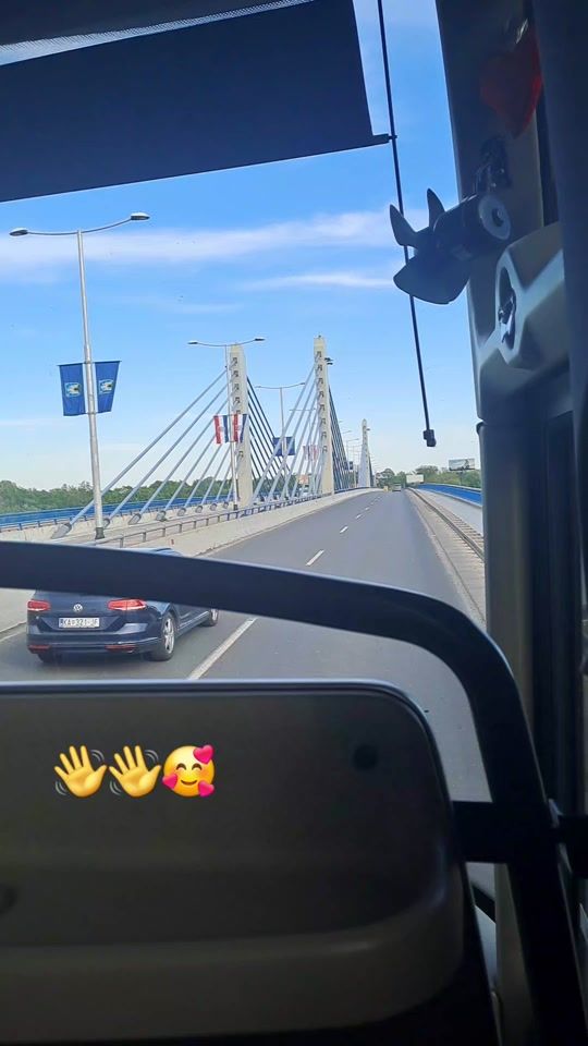 TikTok video thumbnail by maremari31
