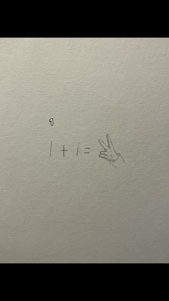 TikTok video thumbnail by krabbeljongen