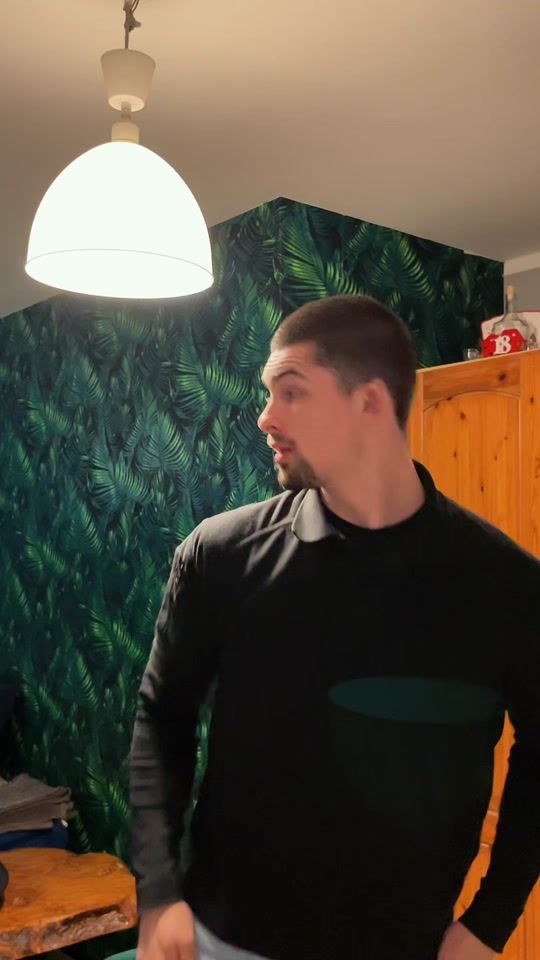 TikTok video thumbnail by wujekhugoo