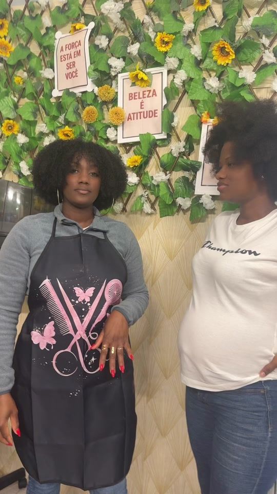 TikTok video thumbnail by mileidana