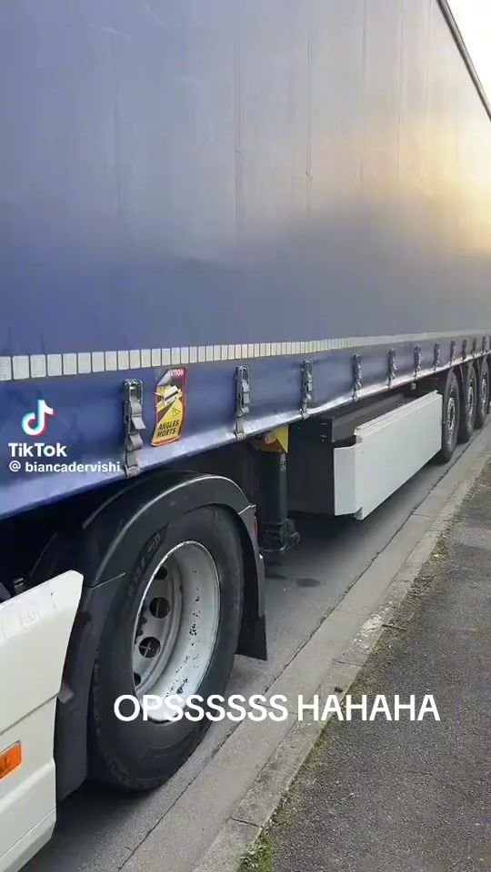 TikTok video thumbnail by krleprgosa