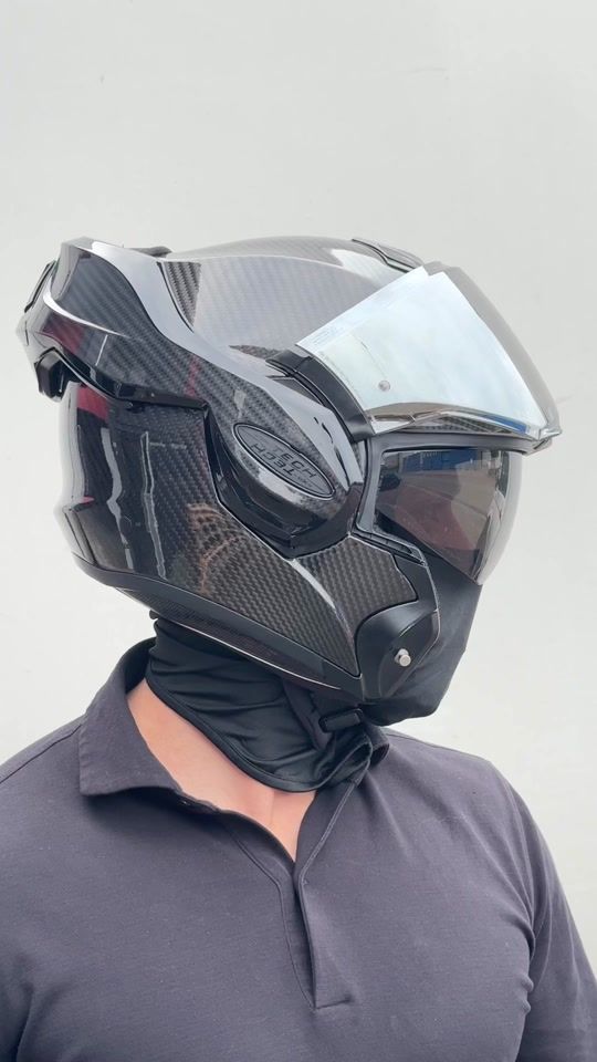 TikTok video thumbnail by vespucci.moto