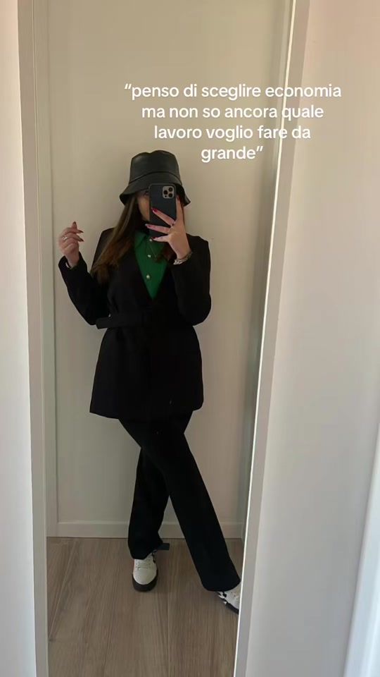TikTok video thumbnail by martolinaa.m
