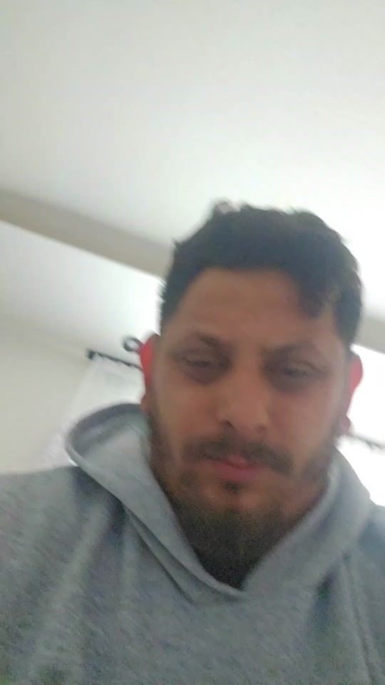 TikTok video thumbnail by alijanrk211