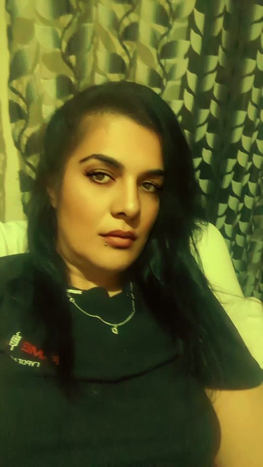 TikTok video thumbnail by semietzorta