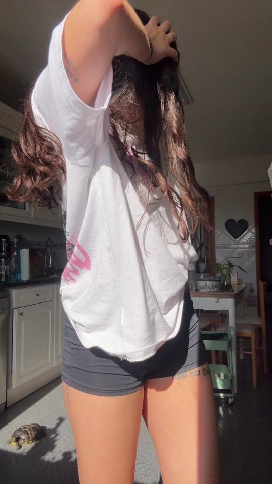 TikTok video thumbnail by _necass_