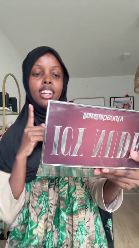 TikTok video thumbnail by karamelshow