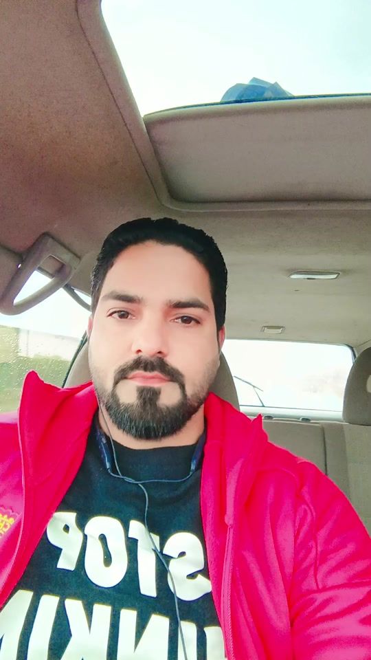 TikTok video thumbnail by defaulter...khan