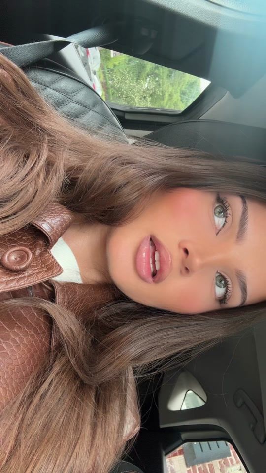 TikTok video thumbnail by grissy_