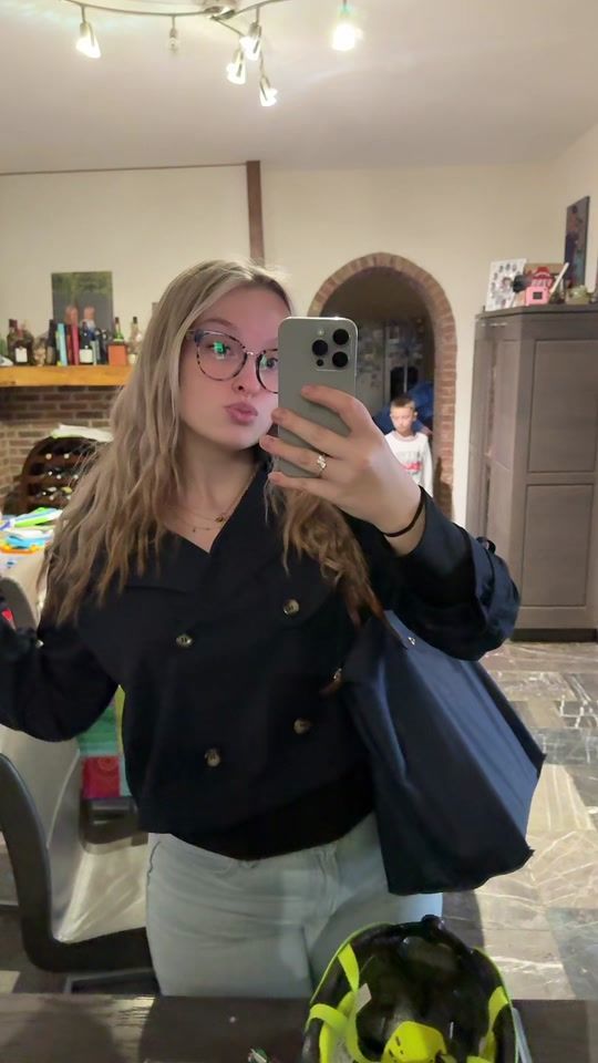 TikTok video thumbnail by l.2ouu