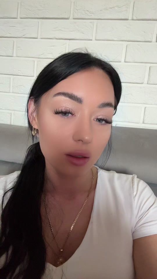 TikTok video thumbnail by nicewiczankaa