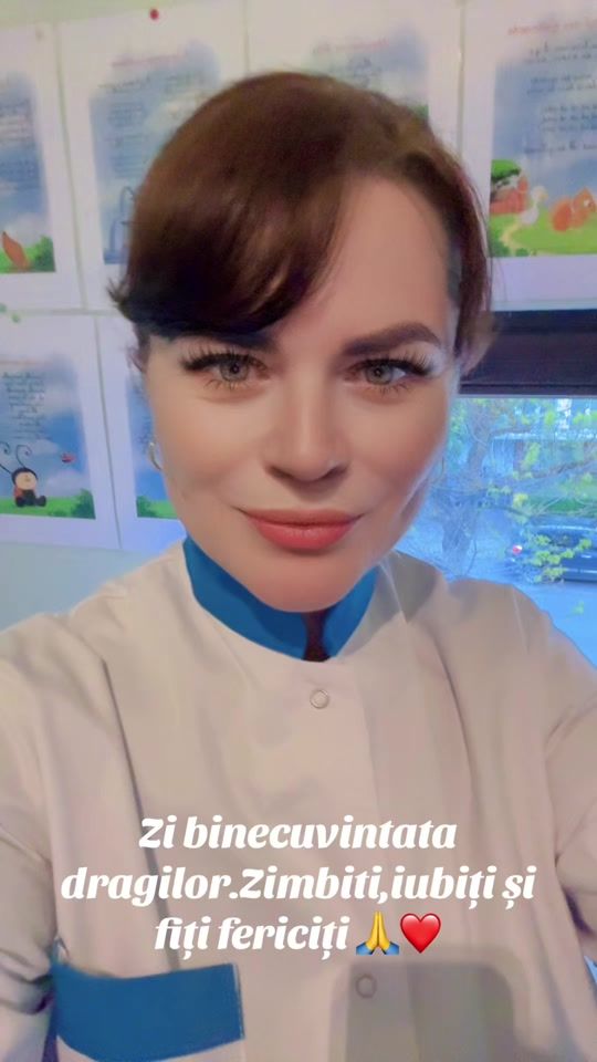 TikTok video thumbnail by ninadumitrina