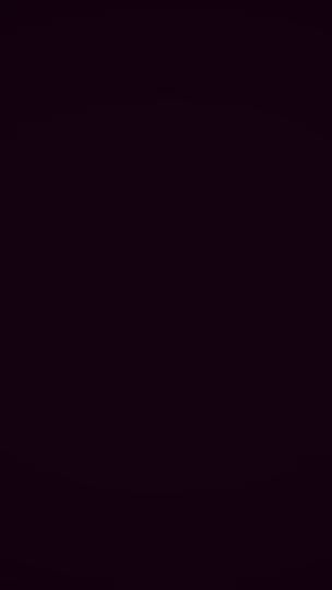 TikTok video thumbnail by _c_r_x_7
