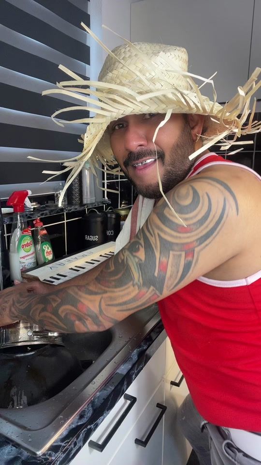 TikTok video thumbnail by rajasanjitt