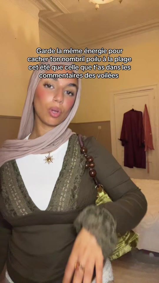 TikTok video thumbnail by wddslook