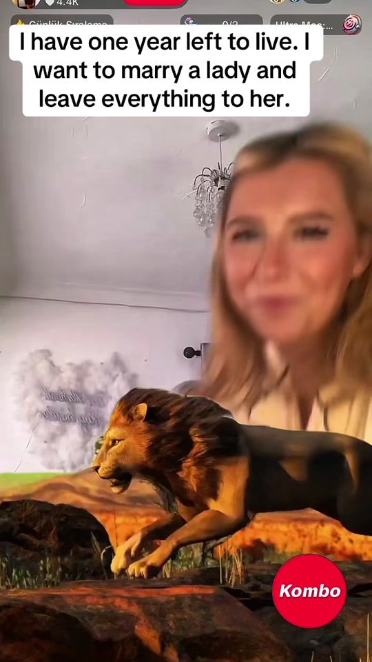 TikTok video thumbnail by rich_dubai4