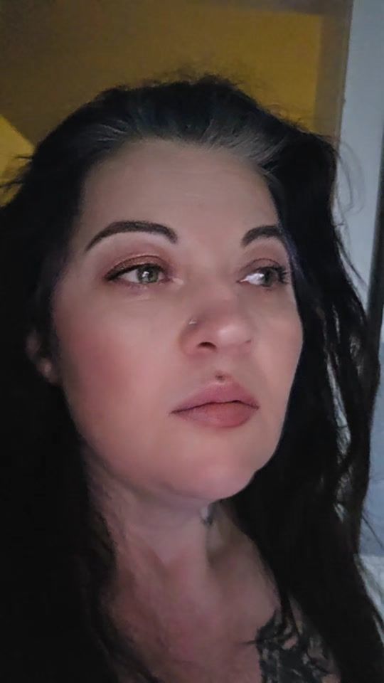 TikTok video thumbnail by lexie_1976