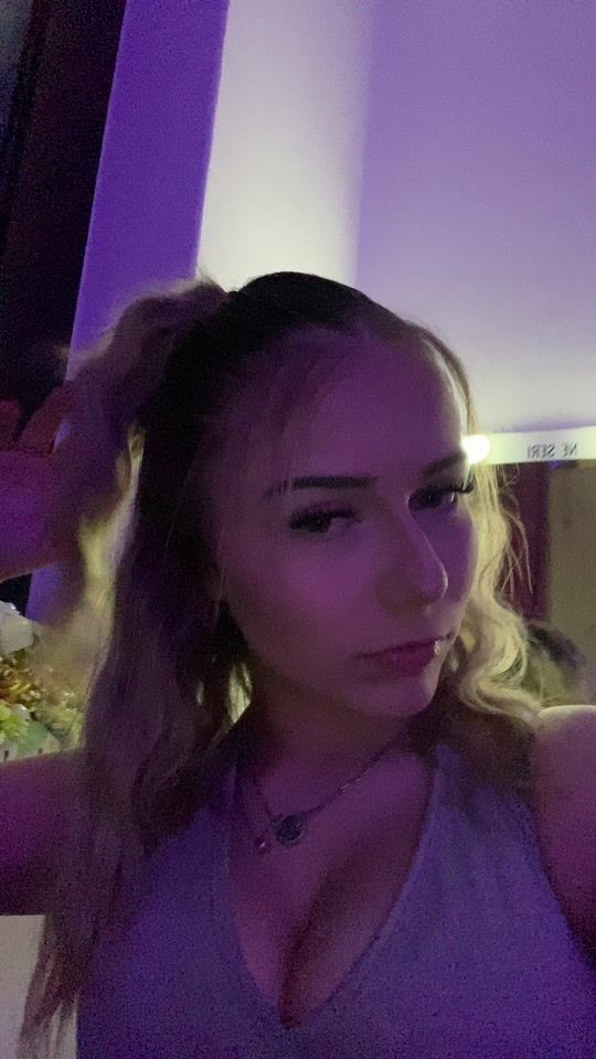 TikTok video thumbnail by lhoic08