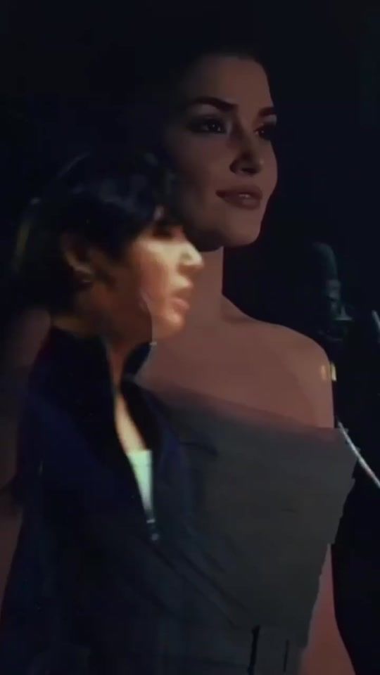 TikTok video thumbnail by mysterious..black