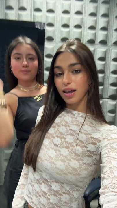 TikTok video thumbnail by matilde05._