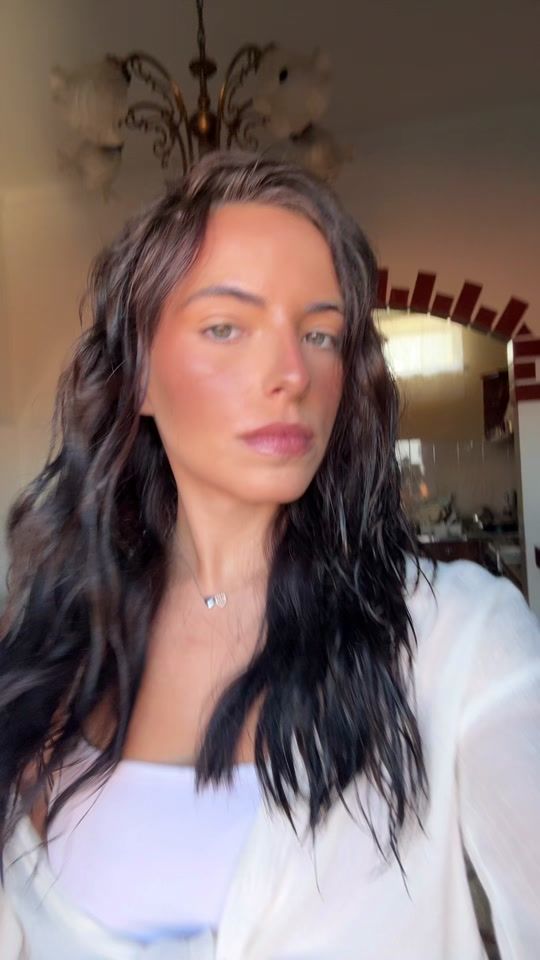TikTok video thumbnail by _natachaa._
