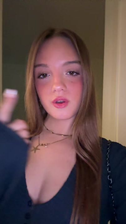 TikTok video thumbnail by francisca_coimbrass