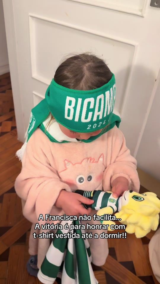 TikTok video thumbnail by beatrizfurtadofrois