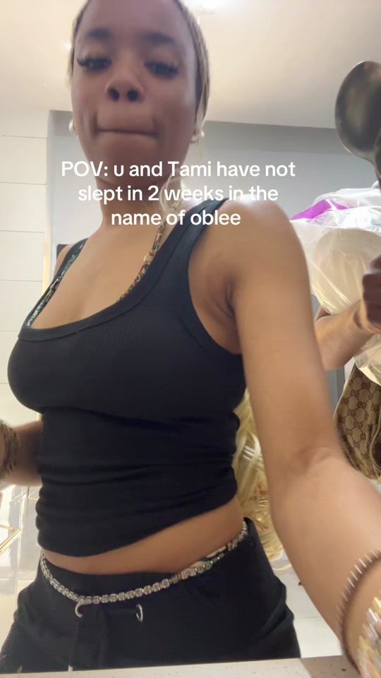 TikTok video thumbnail by cozyfa1ry101