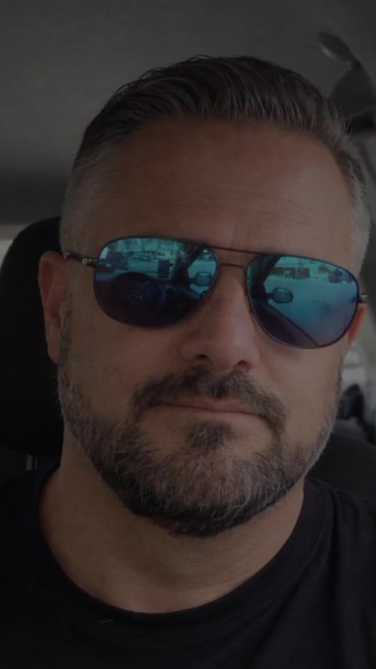 TikTok video thumbnail by f.r.1974