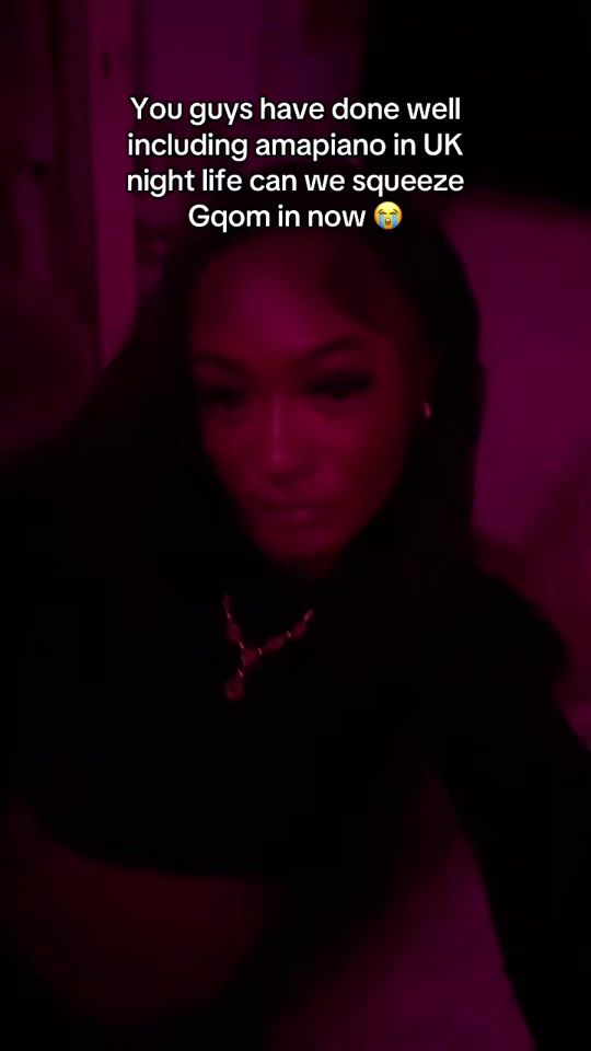 TikTok video thumbnail by msdanlard3xclusives