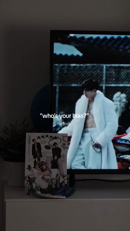 TikTok video thumbnail by hqnx1