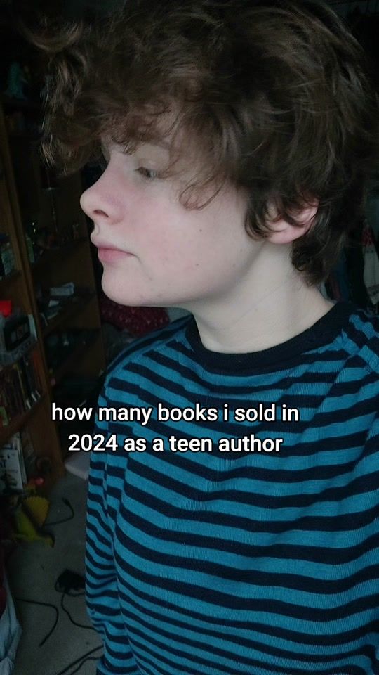 TikTok video thumbnail by jamespconway