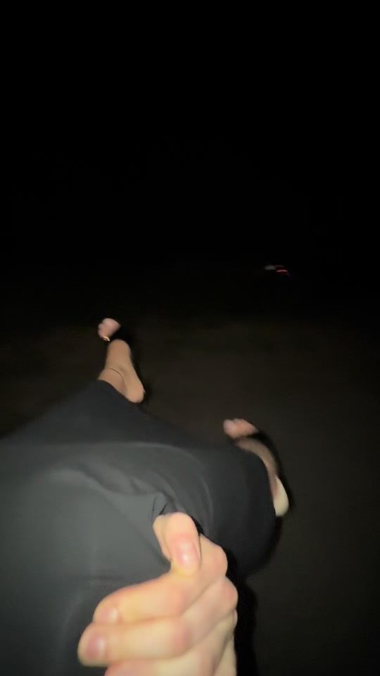 TikTok video thumbnail by mfedowska