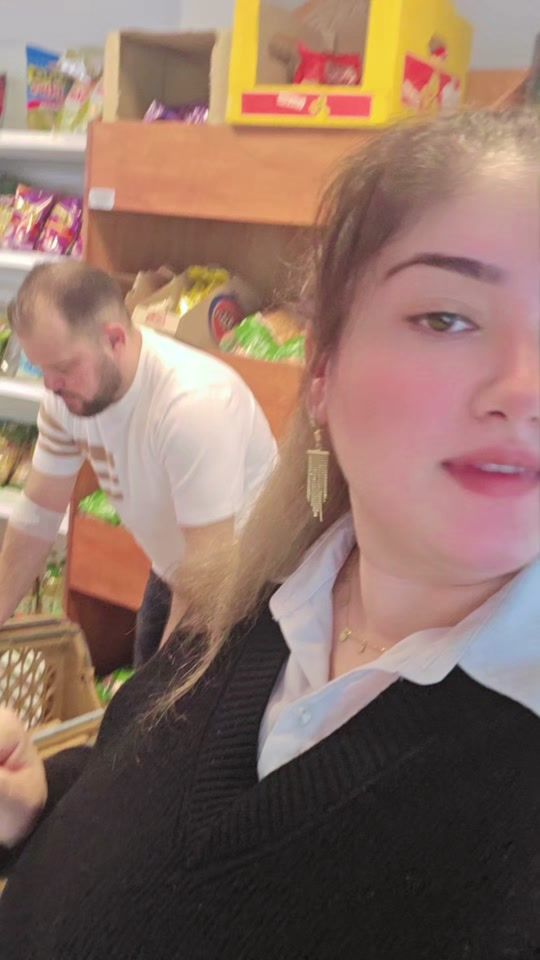 TikTok video thumbnail by krasimir6885