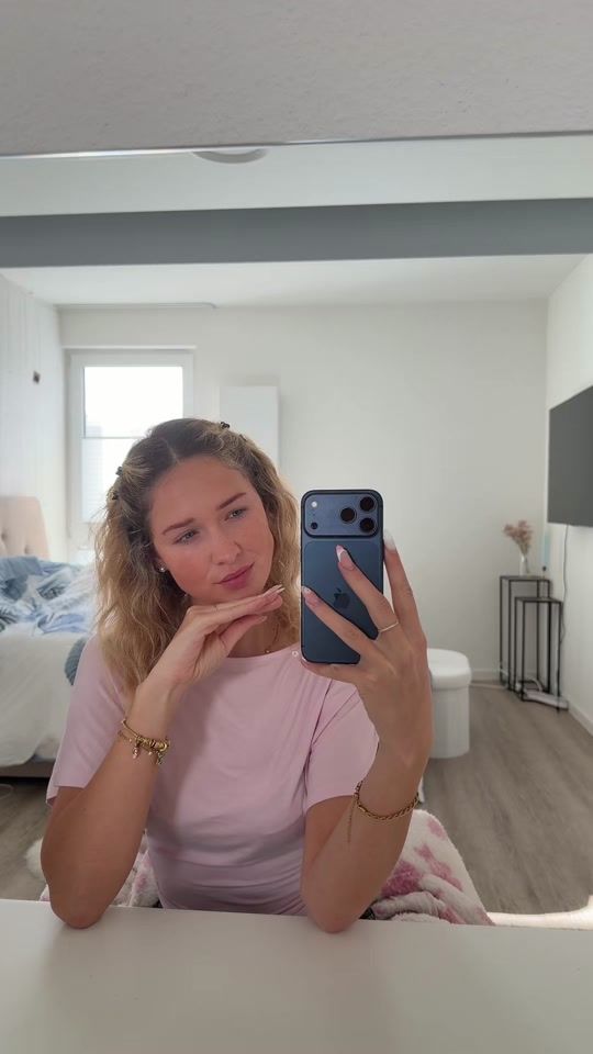 TikTok video thumbnail by wieke__l