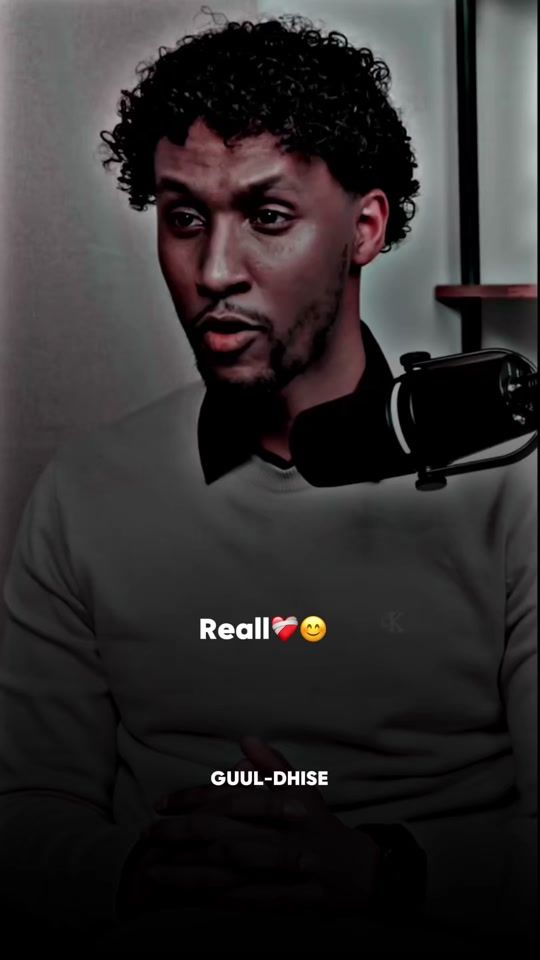 TikTok video thumbnail by brainmasters07