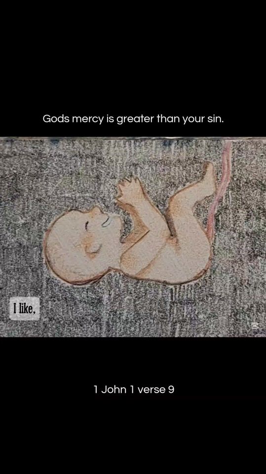 TikTok video thumbnail by opentombart