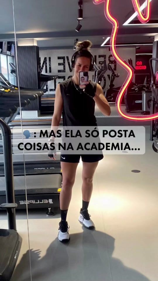 TikTok video thumbnail by joicefarias001