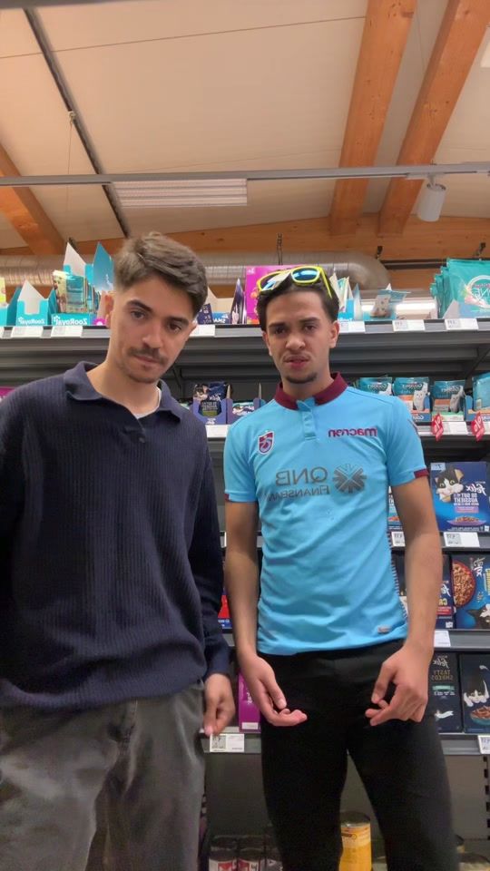 TikTok video thumbnail by muhamett44