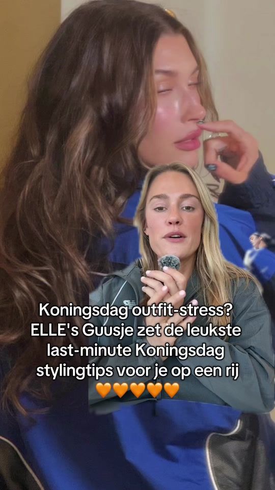 TikTok video thumbnail by elle_nl