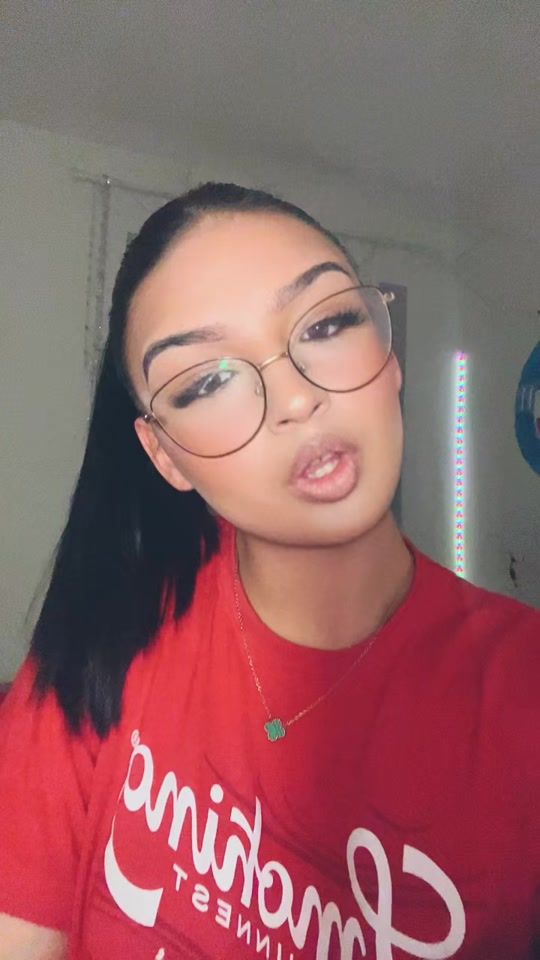 TikTok video thumbnail by to5ax20a