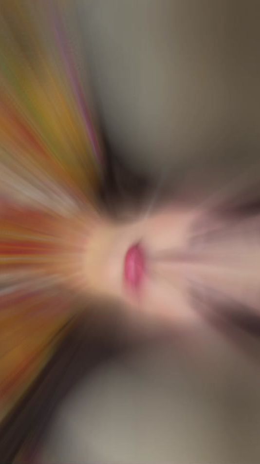 TikTok video thumbnail by yrfav.habibi