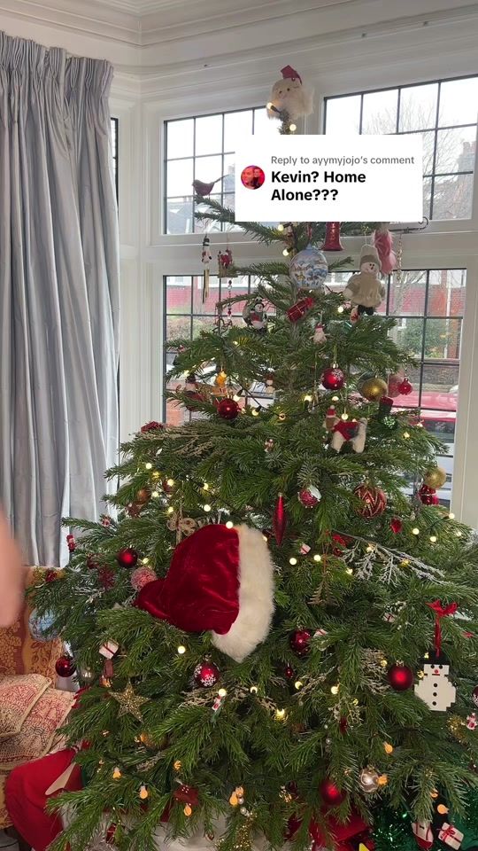 TikTok video thumbnail by ralphleng