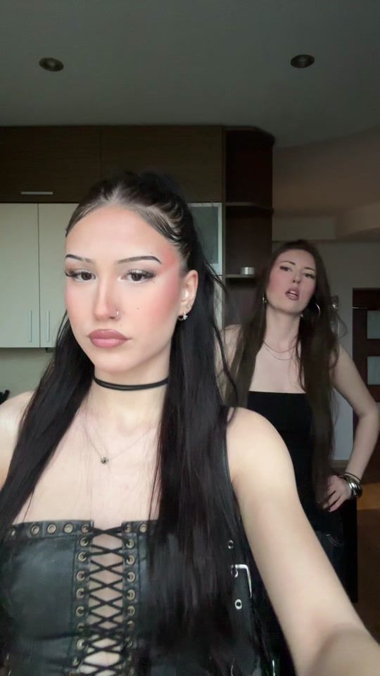 TikTok video thumbnail by cichockxa