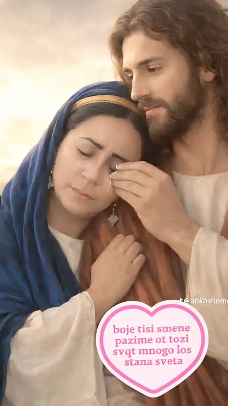 TikTok video thumbnail by gullusoydere6